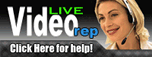 VideoRep Live